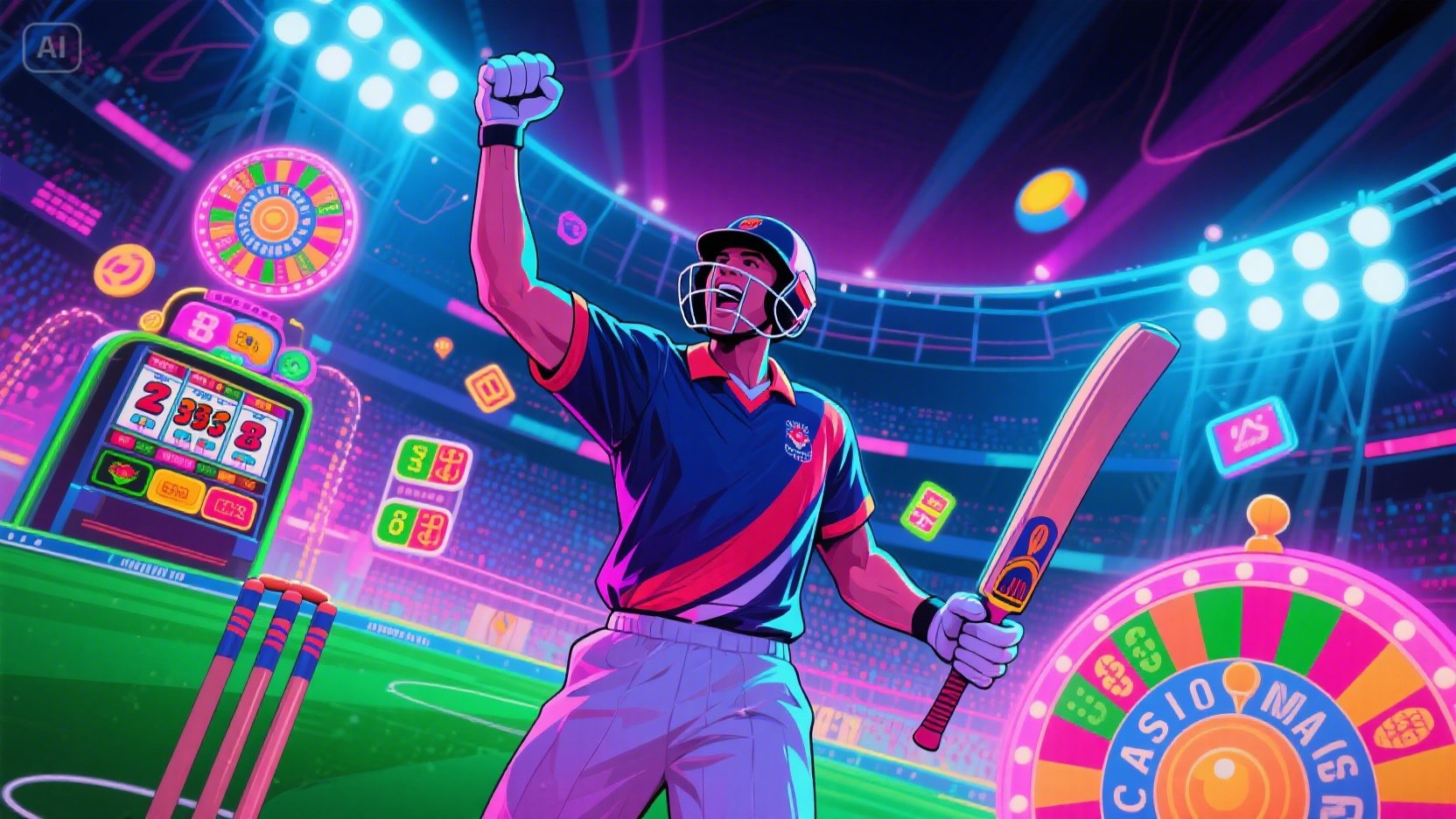 888 Casino AppsDeposit PKR today and get 200% instantly on your balance! Pakistan’s players can enjoy fast JazzCash deposits, local banking, and real PKR rewards.