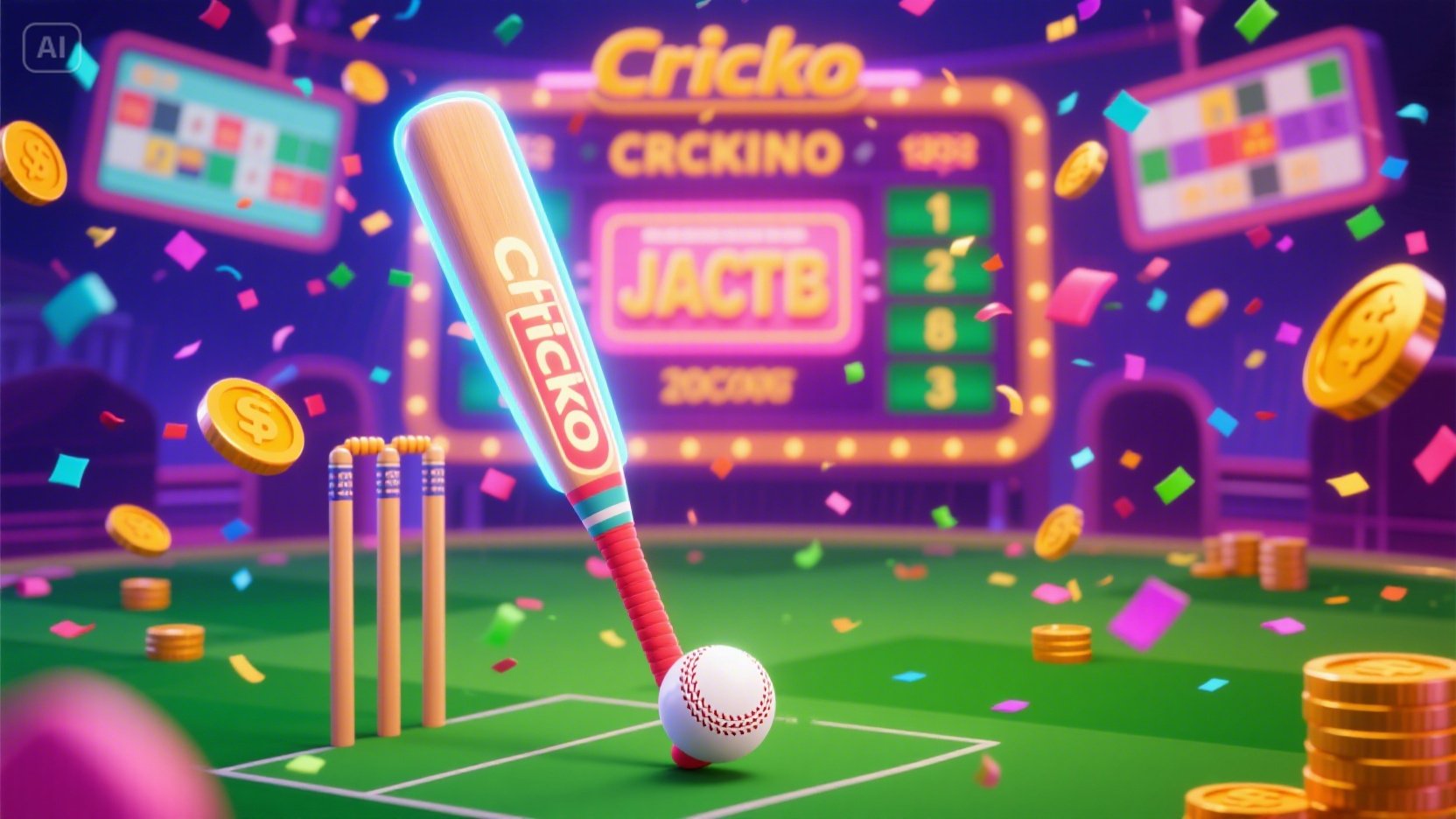 Registration at 888 Casino Apps Casino