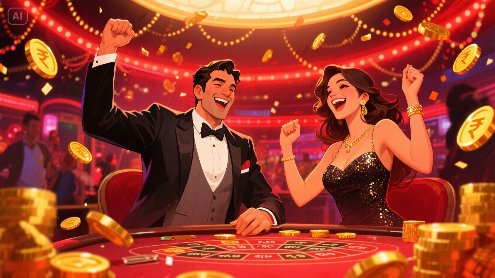 Registration at 888 Casino Apps Casino