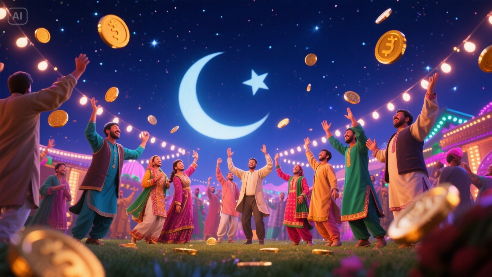 Registration at 888 Casino Apps Casino