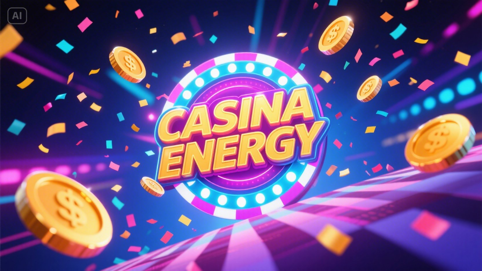 Registration at 888 Casino Apps Casino