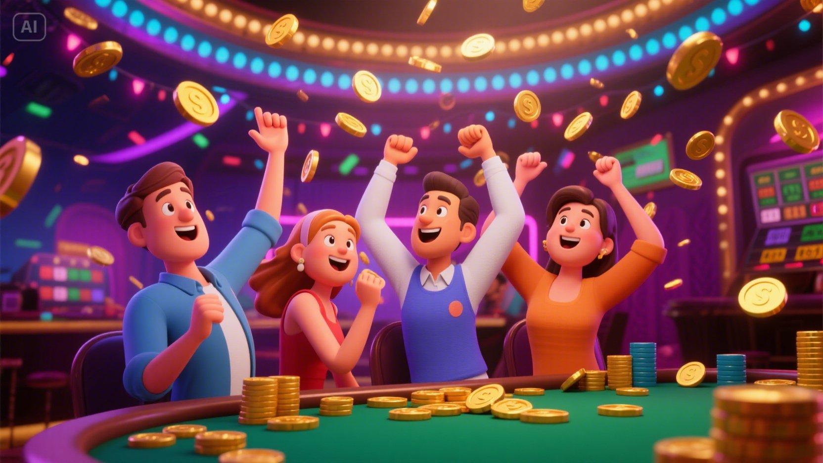 Casino 888 Casino Apps desktop and mobile interfaces