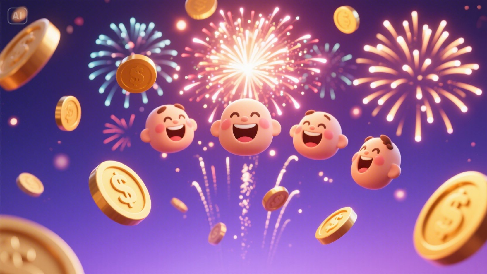 Registration at 888 Casino Apps Casino