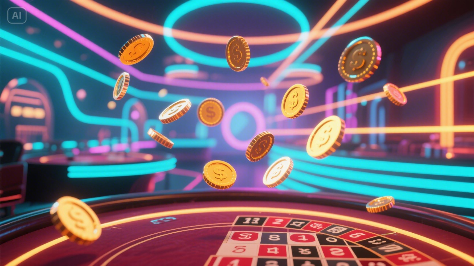 888 Casino AppsDeposit in PKR today and receive a 200% instant reward! Pakistan’s users can play safely, win more, and withdraw easily through trusted local systems.
