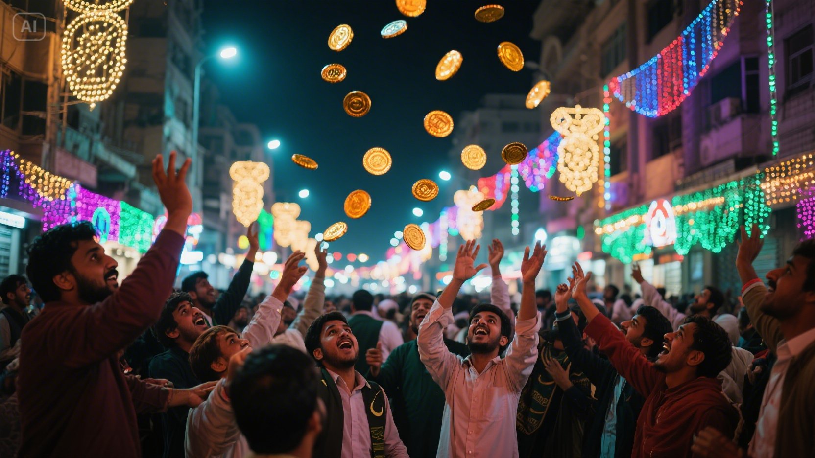 888 Casino AppsMake your first deposit today and unlock 200% instantly! Pakistan’s gamers can play casino, slots, or cricket betting and withdraw their PKR earnings safely.