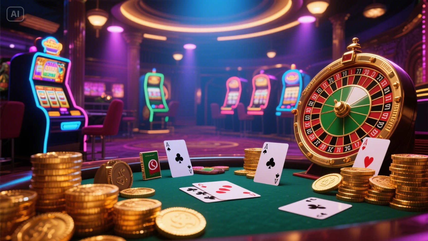 Registration at 888 Casino Apps Casino