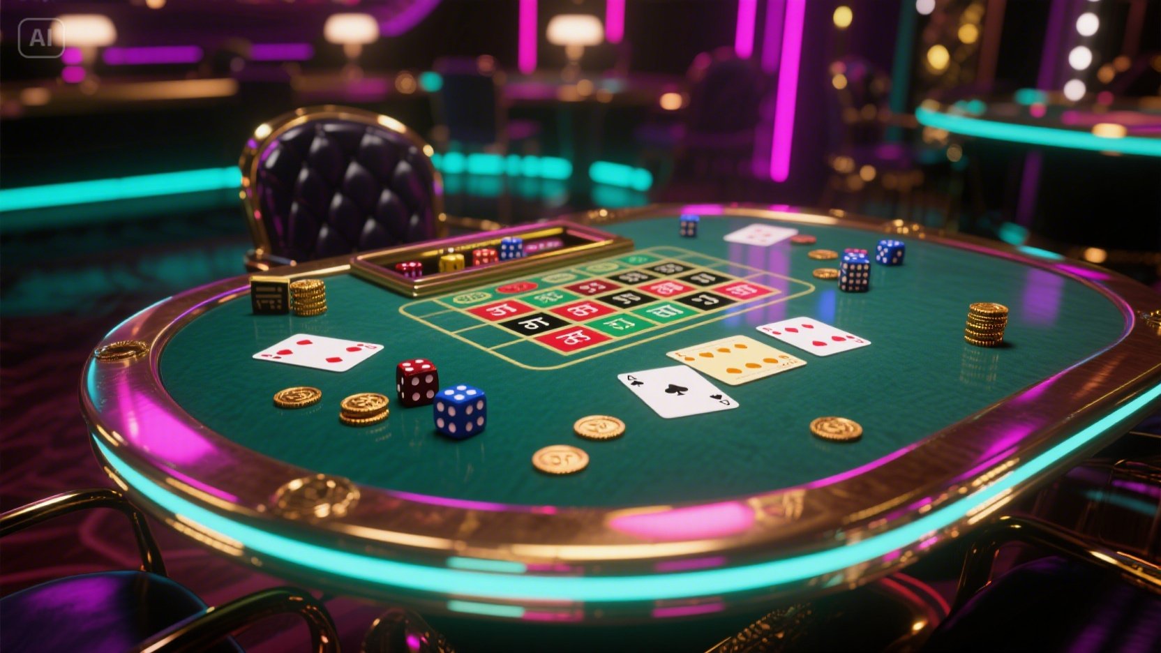 888 Casino AppsDeposit today and enjoy a 200% instant top-up! Pakistani players can play live casino, crash mode, and slots with real PKR payouts instantly.