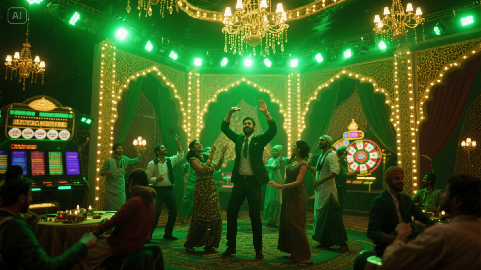 888 Casino AppsDeposit today and receive 200% instantly added to your account! Pakistan’s users can enjoy fair casino play, quick PKR transactions, and nonstop entertainment.