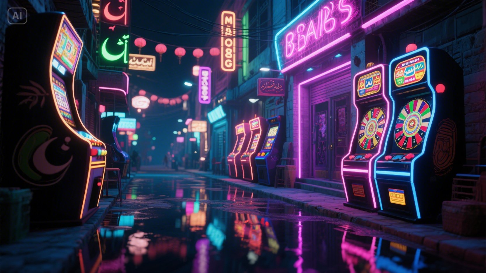 Registration at 888 Casino Apps Casino