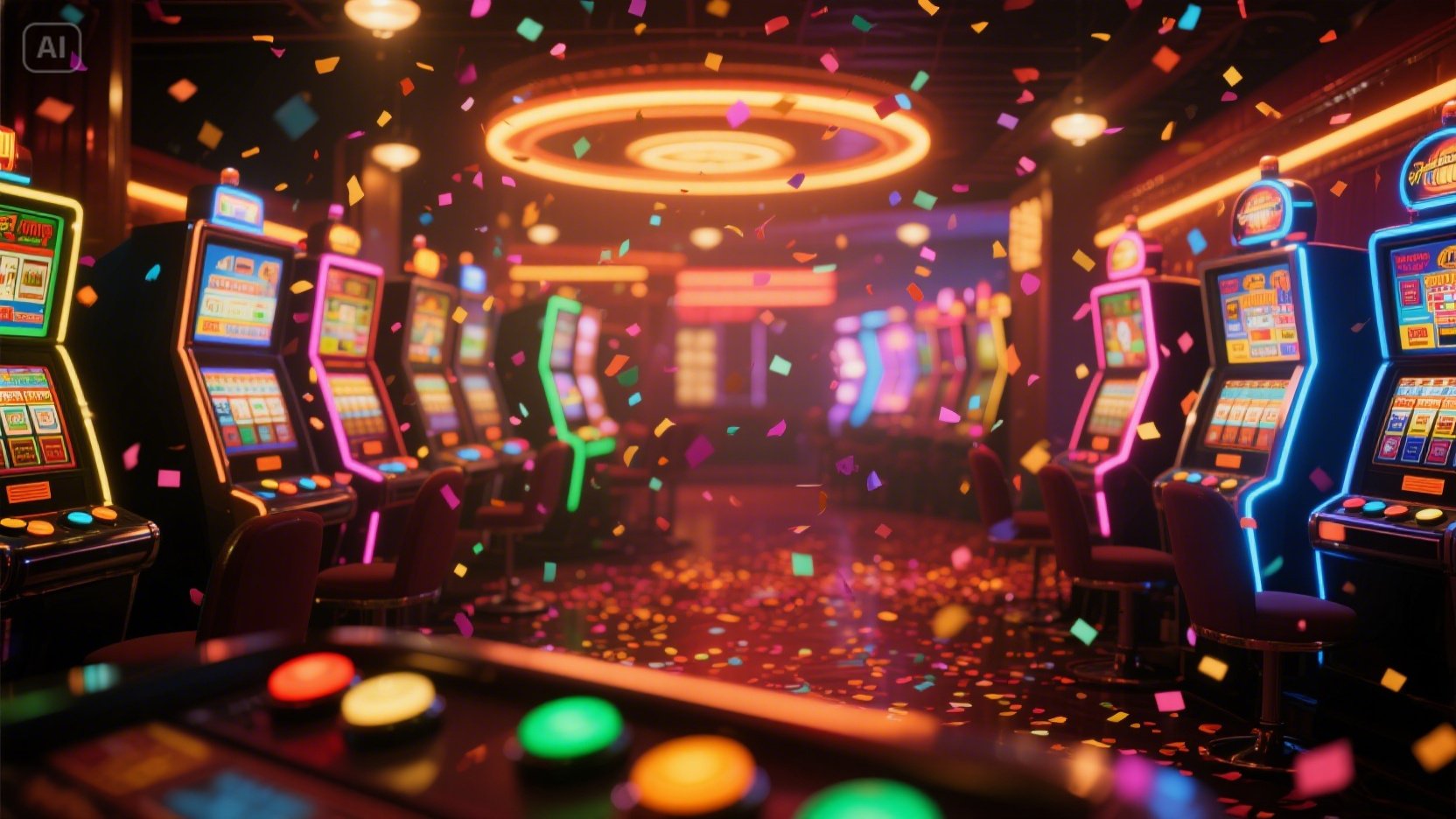 Registration at 888 Casino Apps Casino