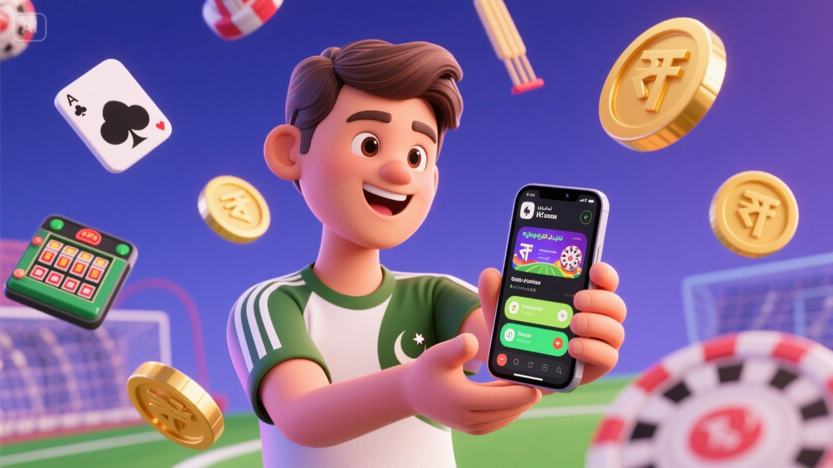 888 Casino AppsMake your first deposit and get 200% instantly! Pakistani players can experience world-class gaming, secure payments, and reliable local withdrawals.