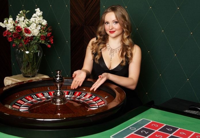 888 Casino Apps پاکستان ریئل منی گیمز