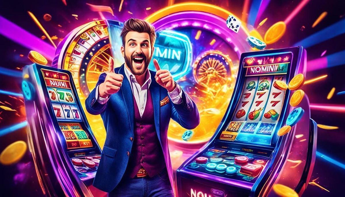 888 Casino Apps پاکستان ریئل منی گیمز