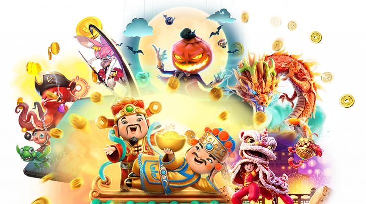 888 Casino Apps پاکستان ریئل منی گیمز